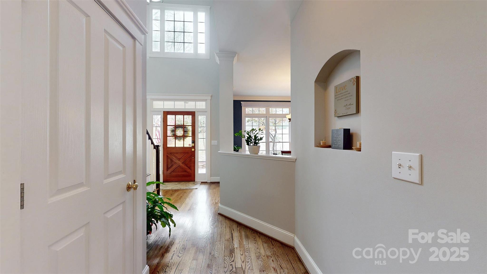 6108 Mcilwaine Road Property Photo 18