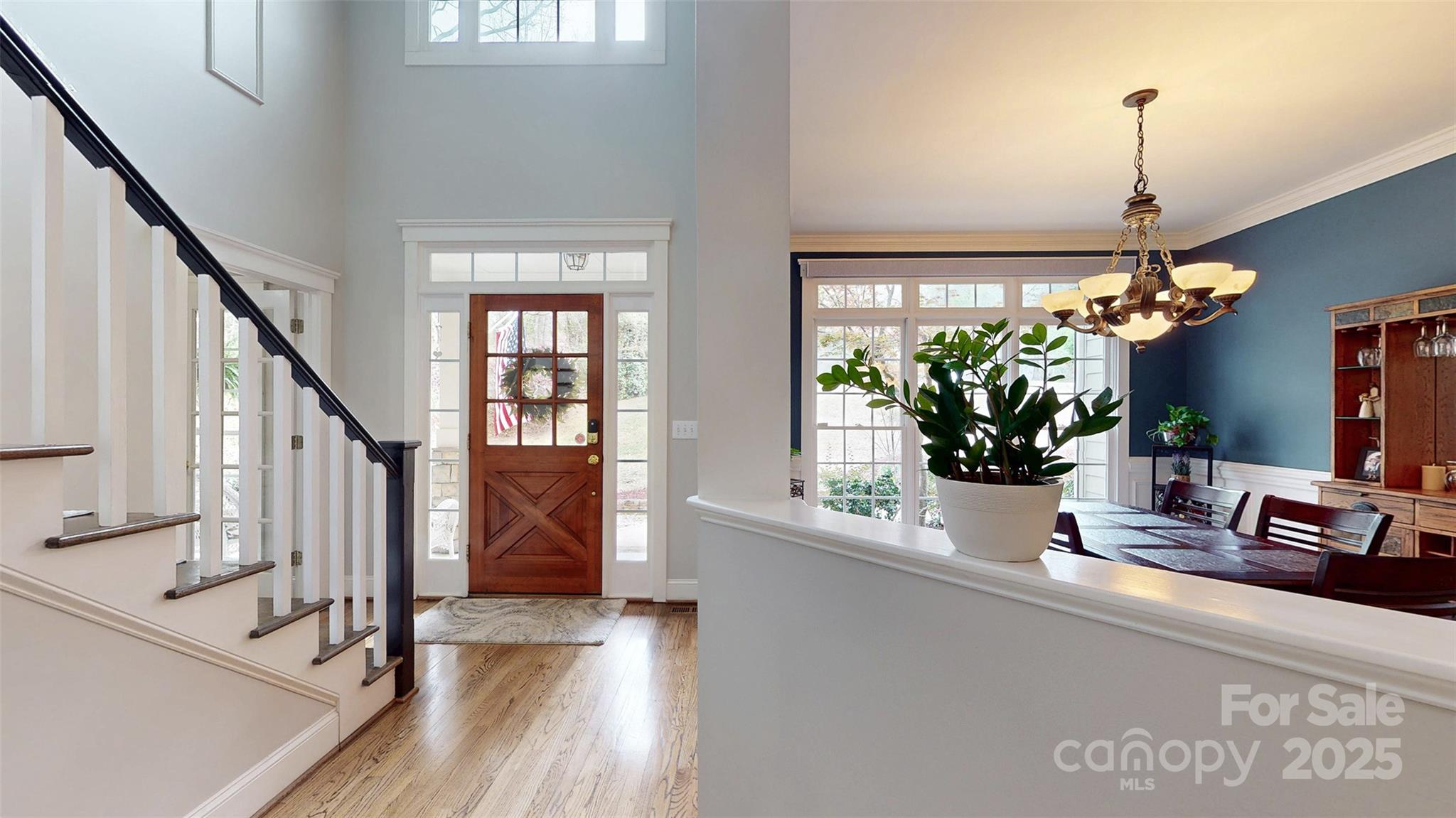 6108 Mcilwaine Road Property Photo 19