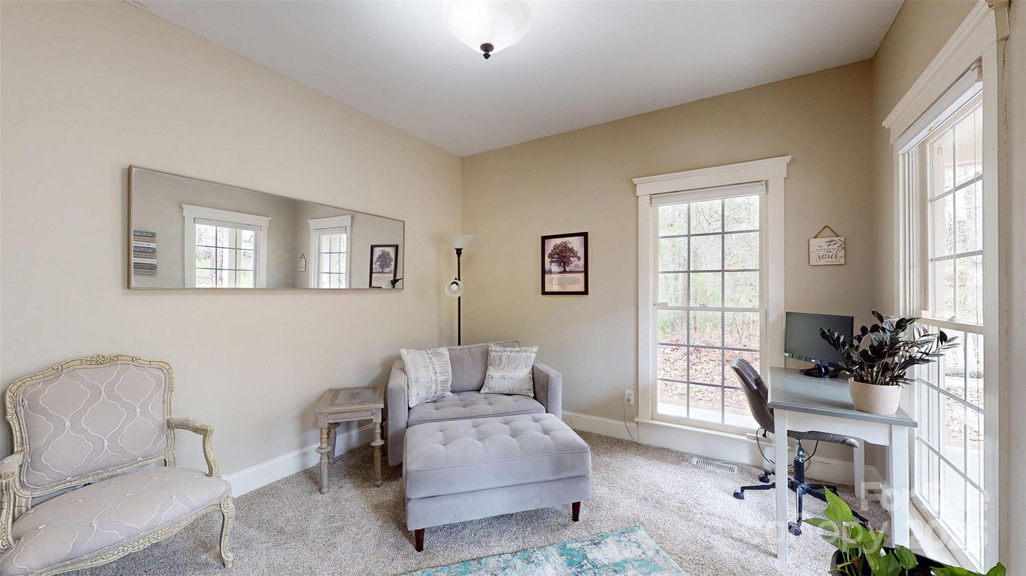 6108 Mcilwaine Road Property Photo 20