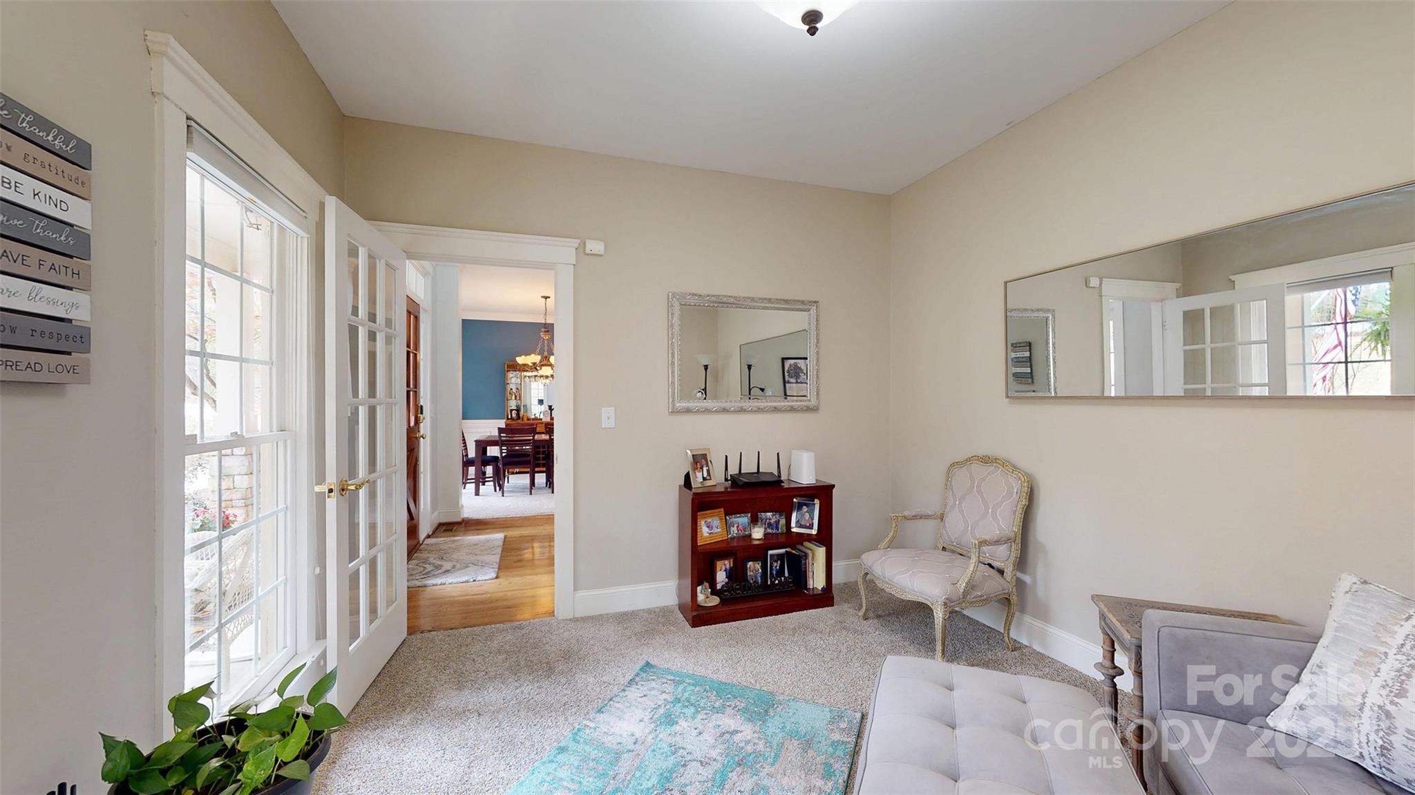 6108 Mcilwaine Road Property Photo 21