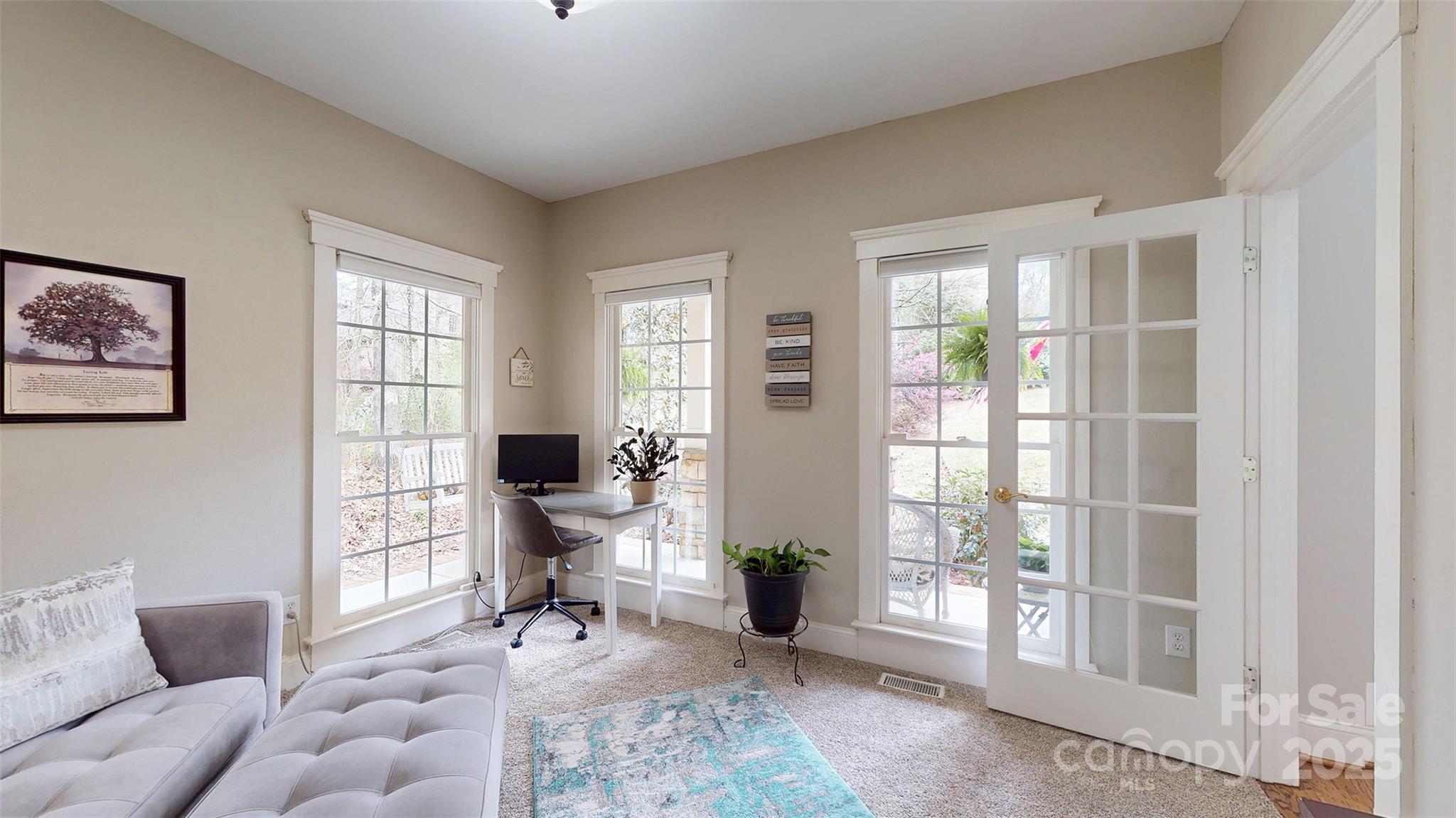 6108 Mcilwaine Road Property Photo 22