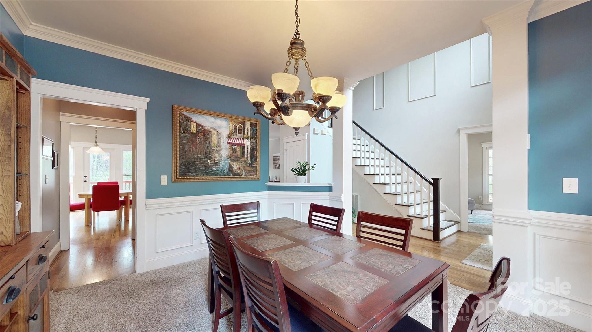 6108 Mcilwaine Road Property Photo 23