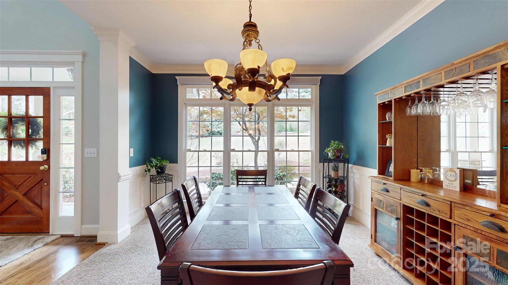 6108 Mcilwaine Road Property Photo 24