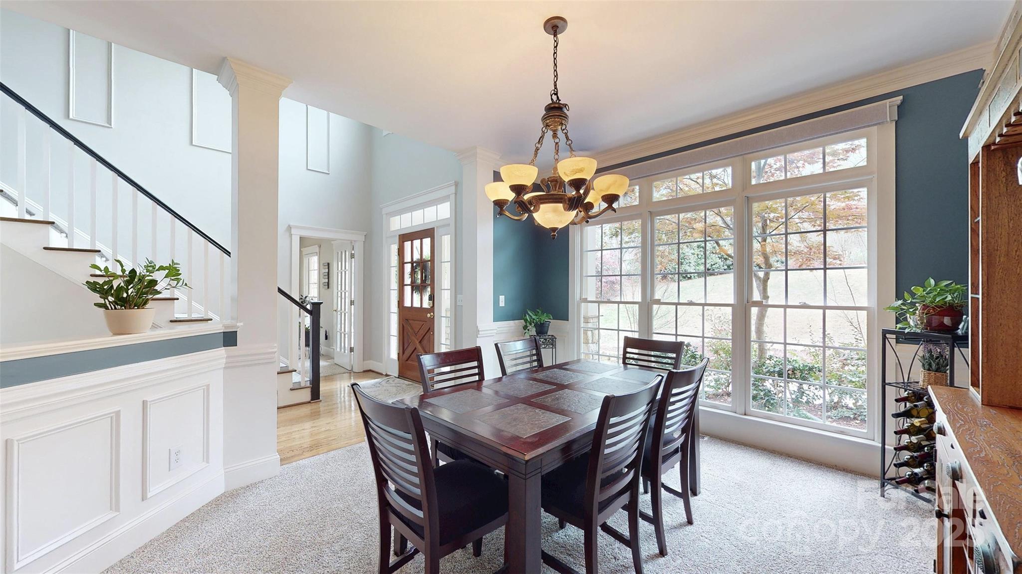 6108 Mcilwaine Road Property Photo 25