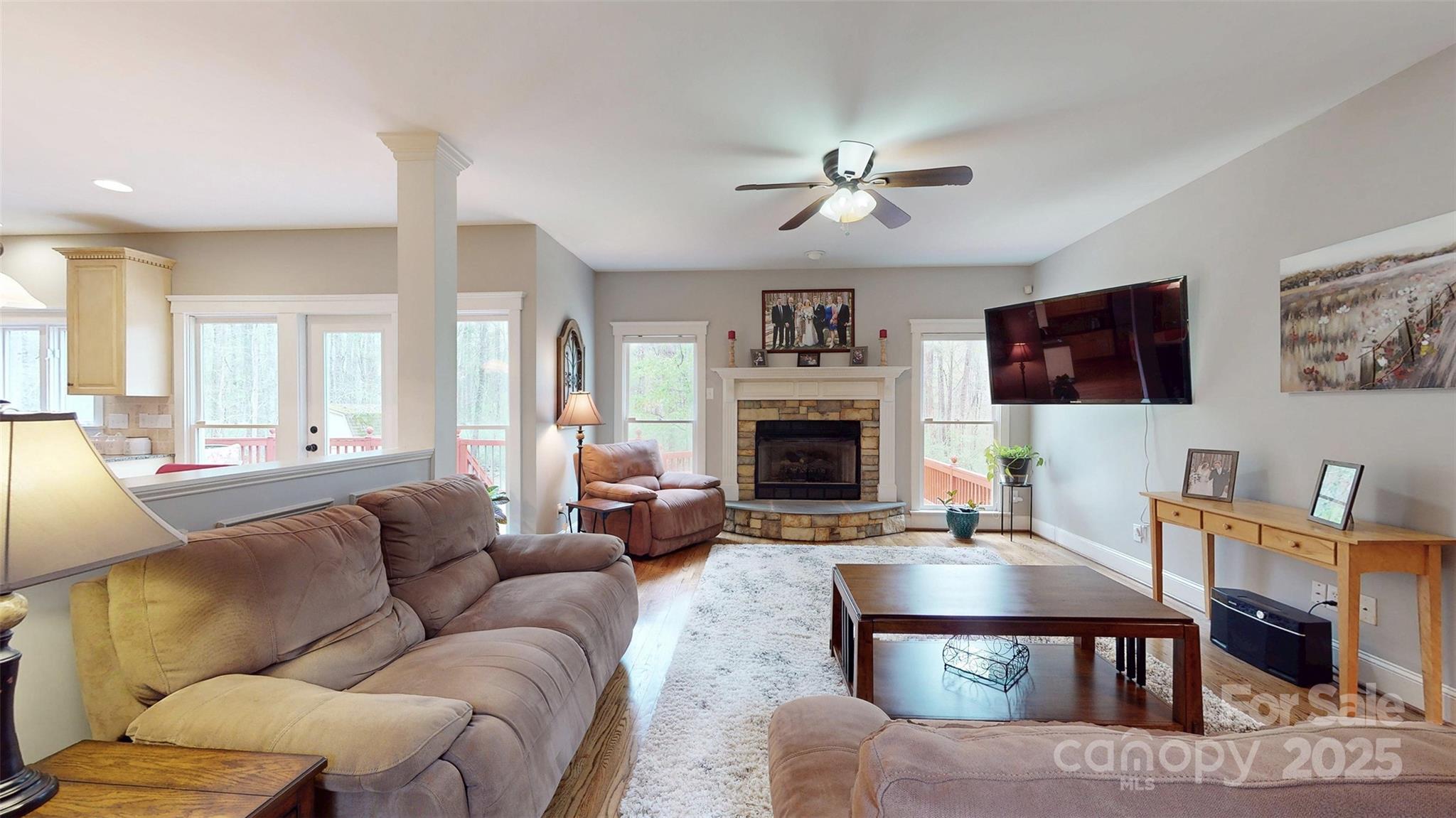 6108 Mcilwaine Road Property Photo 26