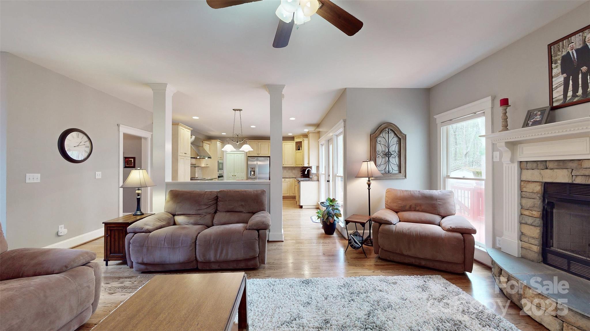 6108 Mcilwaine Road Property Photo 27