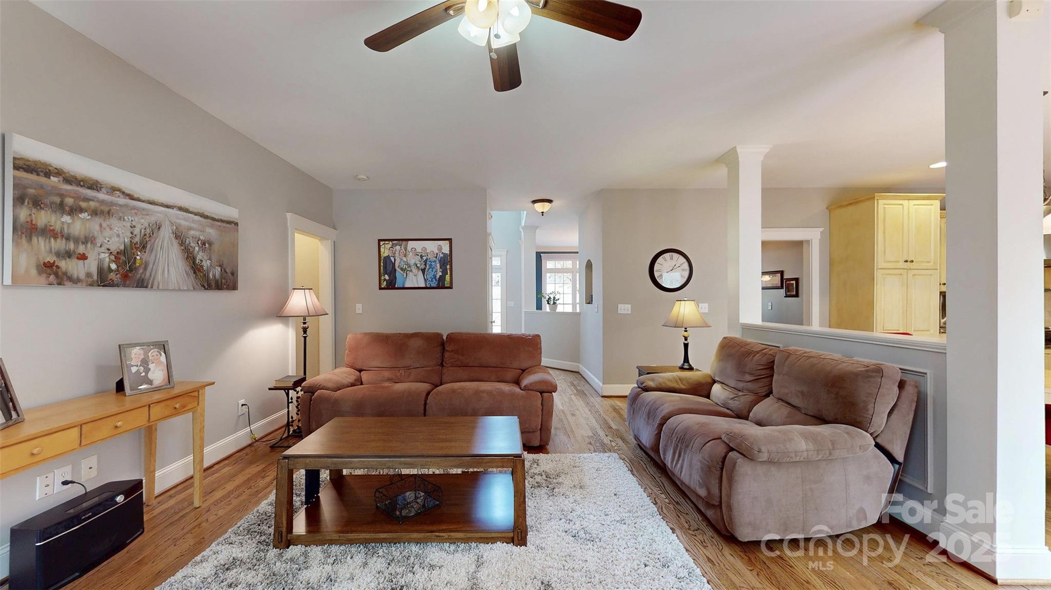 6108 Mcilwaine Road Property Photo 28