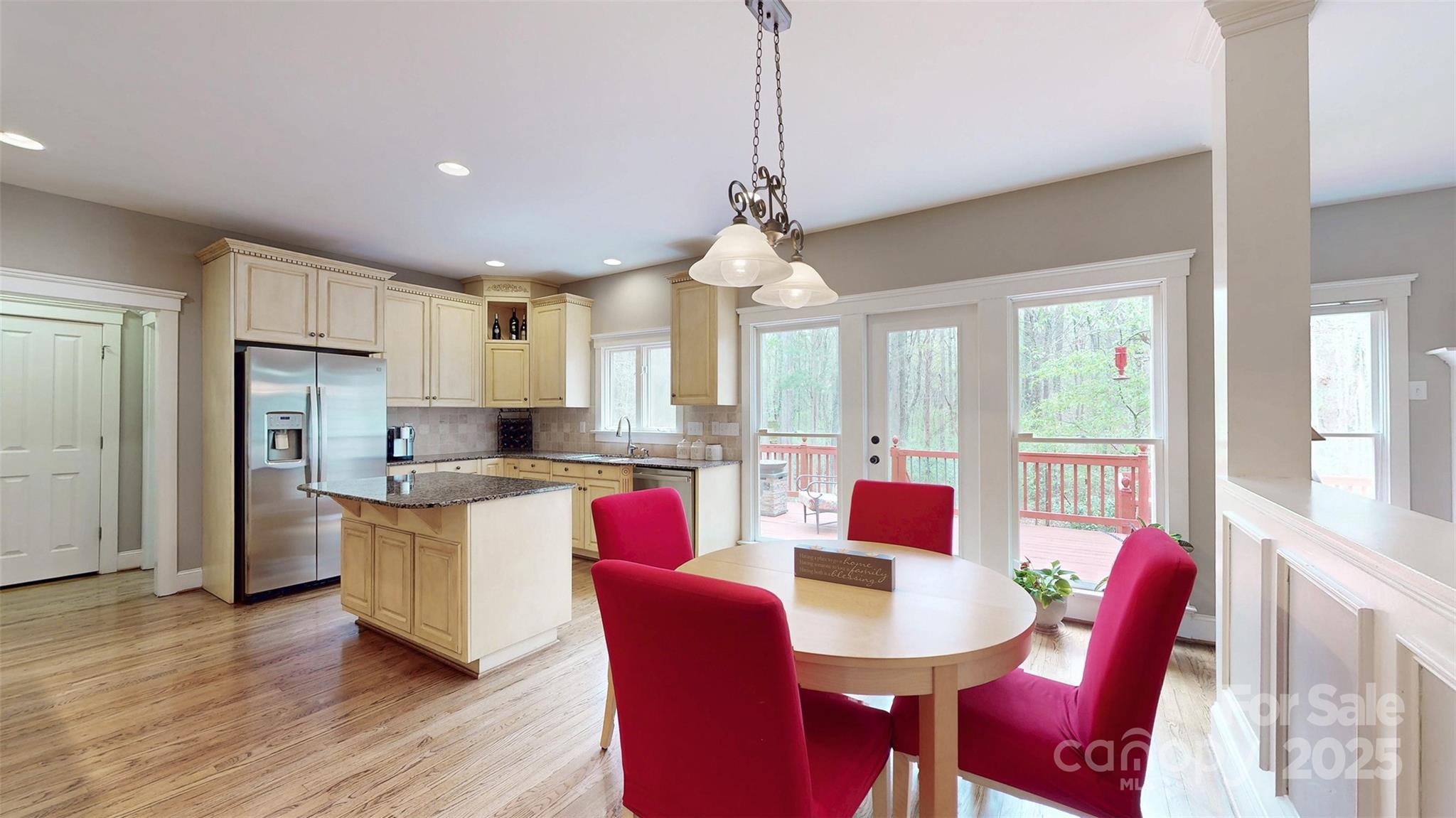 6108 Mcilwaine Road Property Photo 29