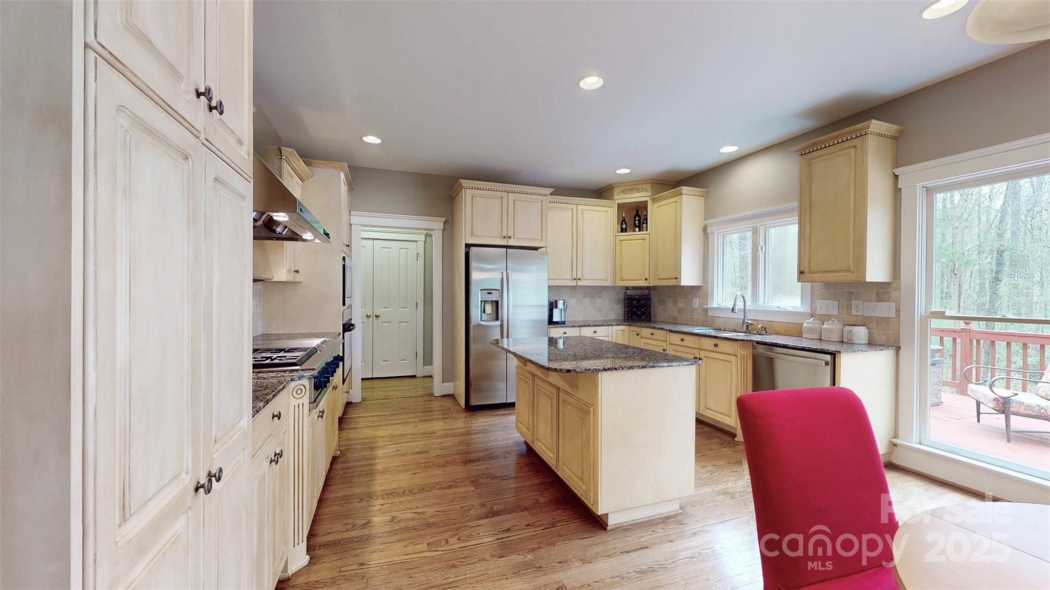 6108 Mcilwaine Road Property Photo 30