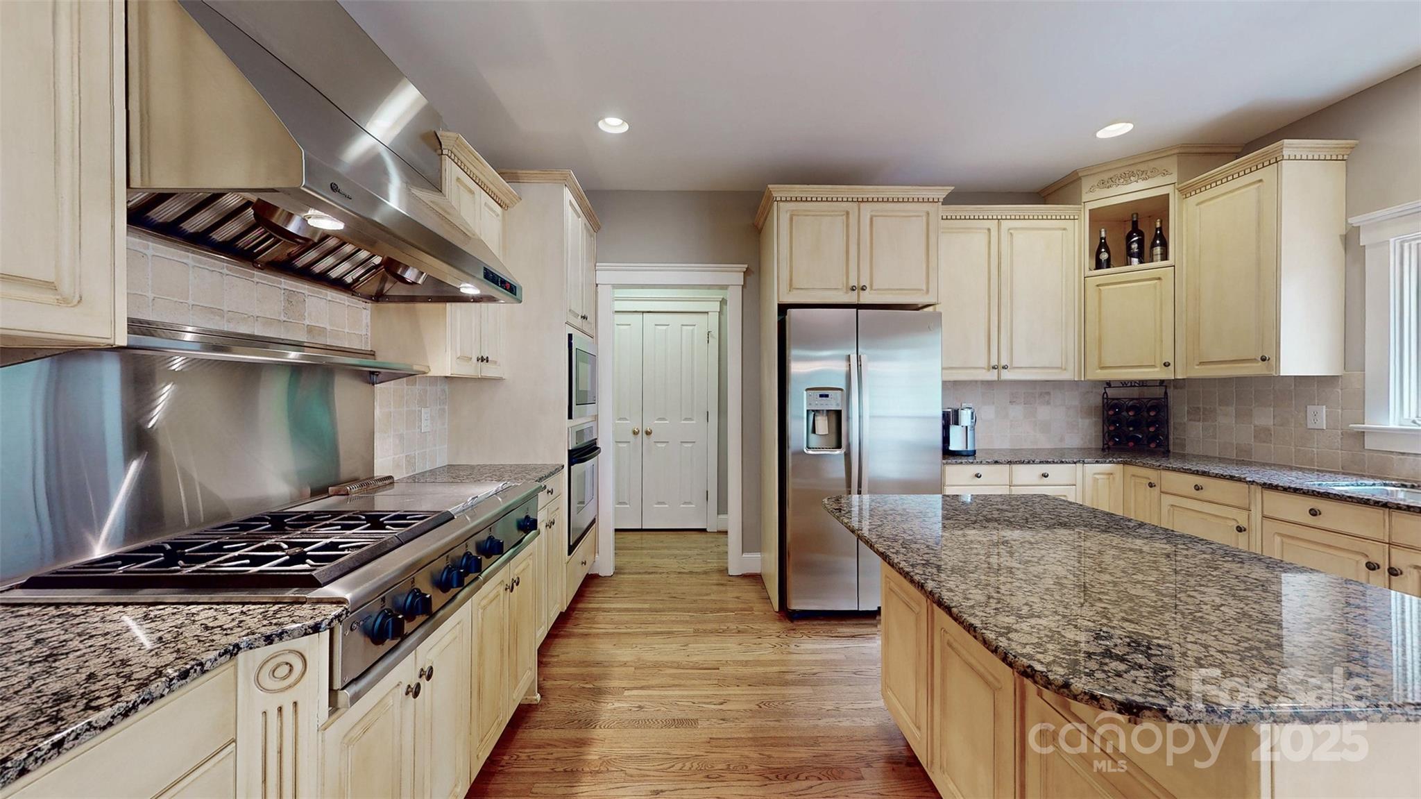 6108 Mcilwaine Road Property Photo 31