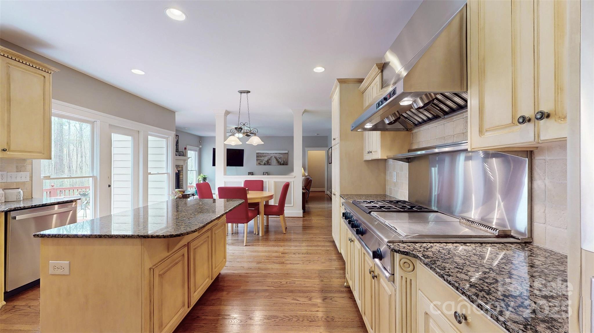 6108 Mcilwaine Road Property Photo 33