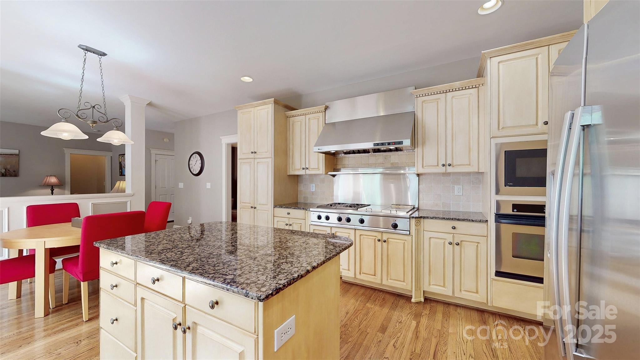 6108 Mcilwaine Road Property Photo 35