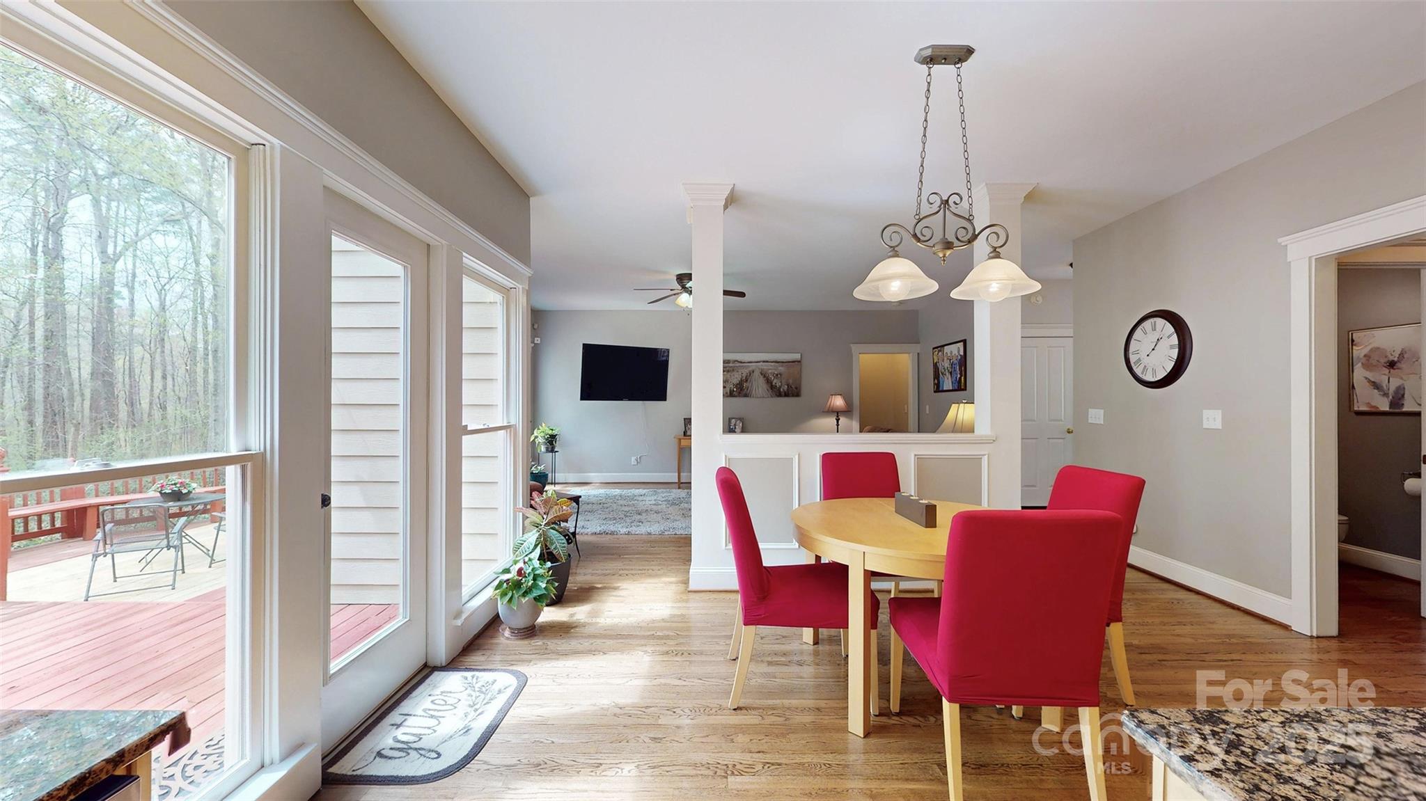 6108 Mcilwaine Road Property Photo 36