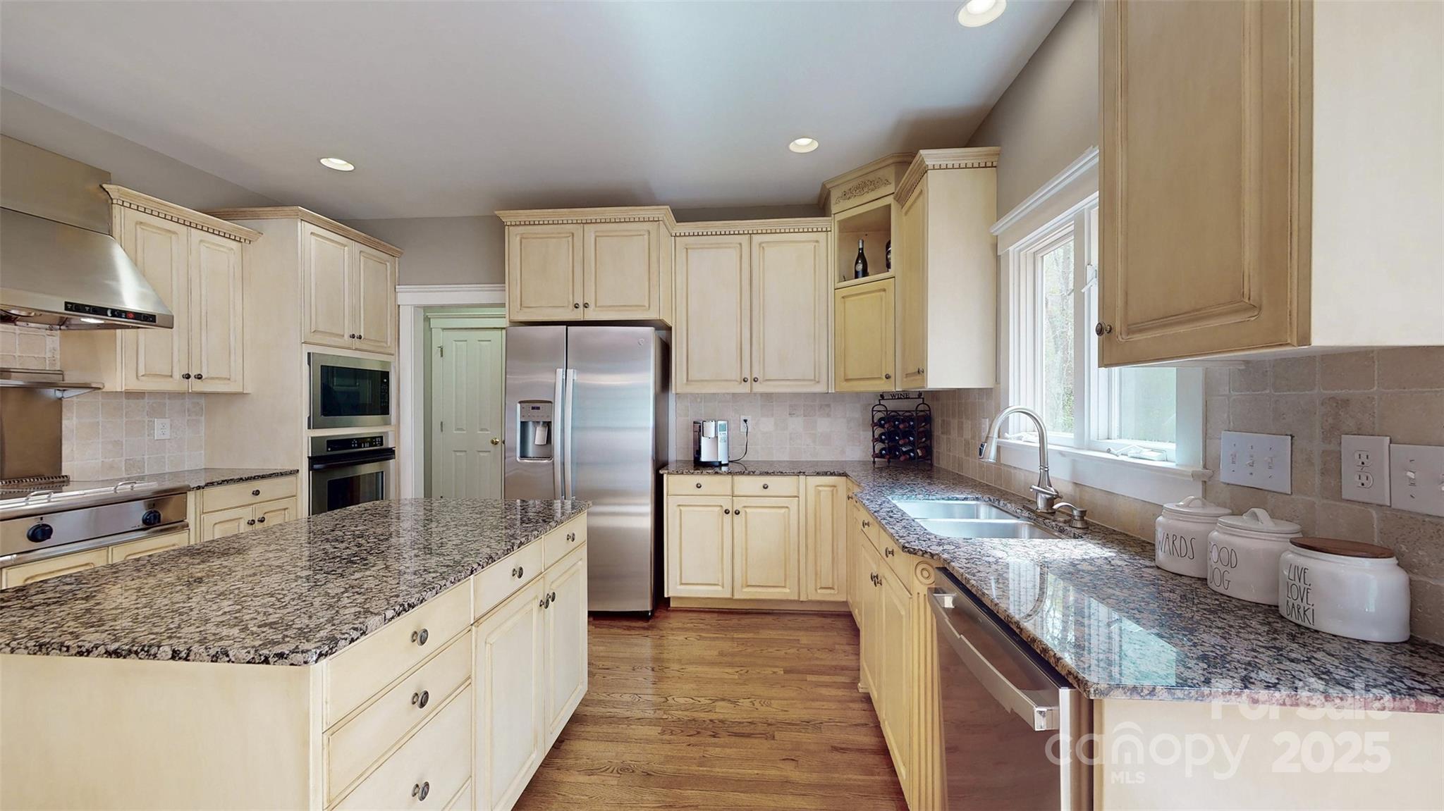 6108 Mcilwaine Road Property Photo 37