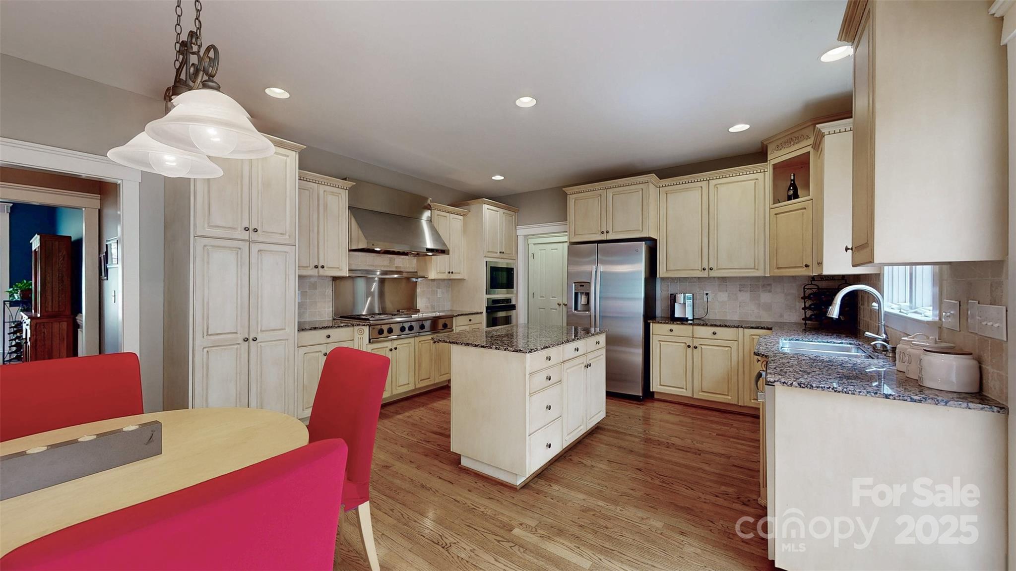 6108 Mcilwaine Road Property Photo 38