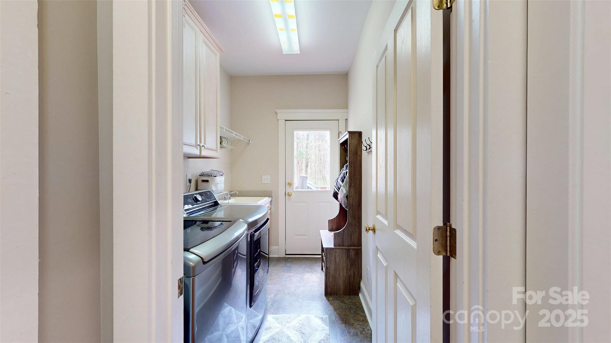 6108 Mcilwaine Road Property Photo 39