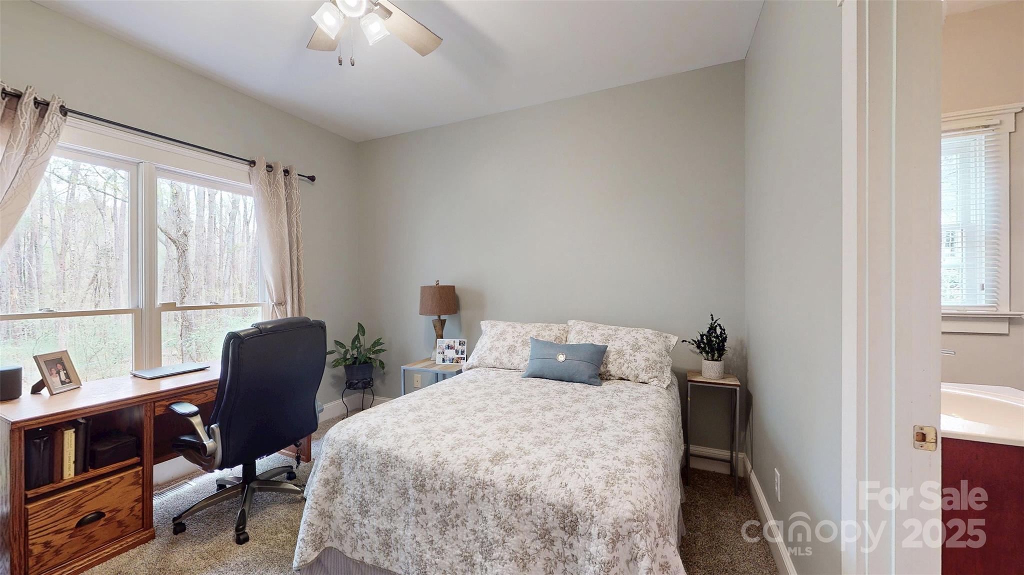 6108 Mcilwaine Road Property Photo 40