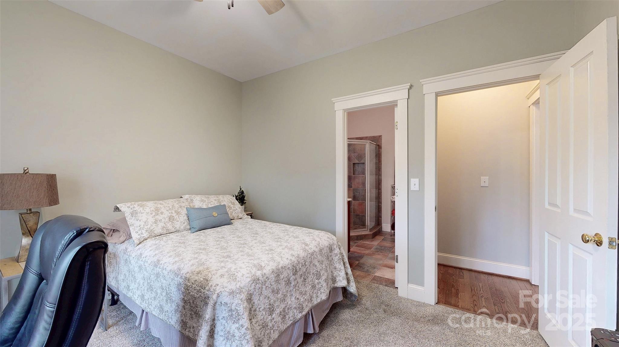 6108 Mcilwaine Road Property Photo 41