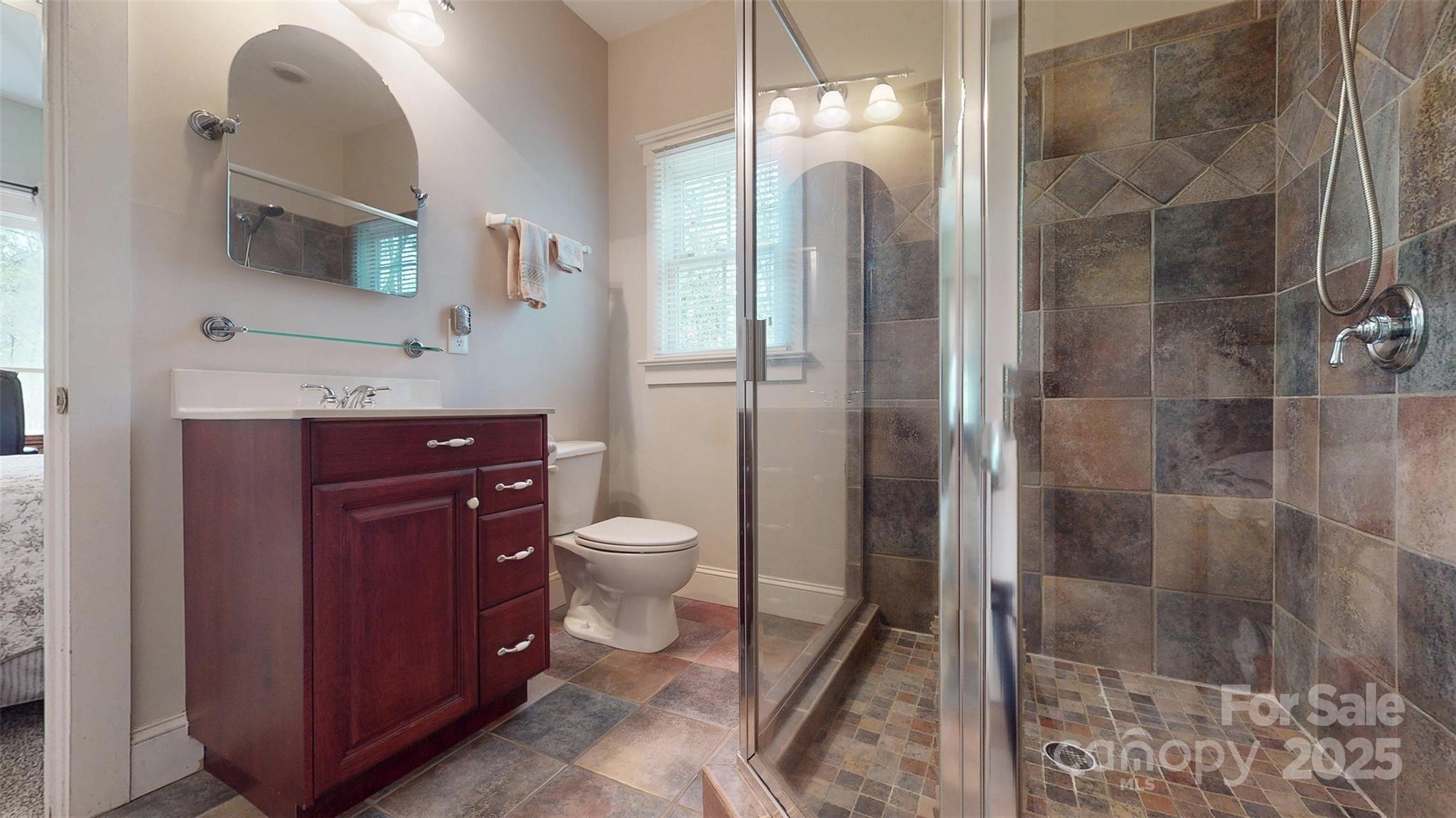 6108 Mcilwaine Road Property Photo 42