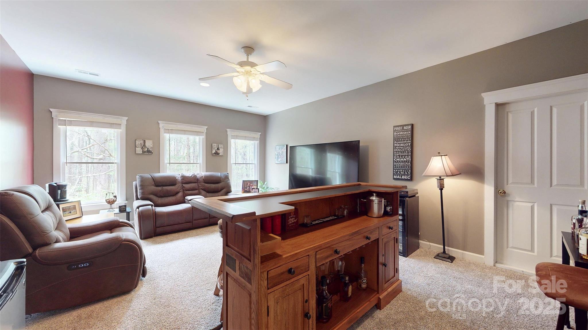 6108 Mcilwaine Road Property Photo 43