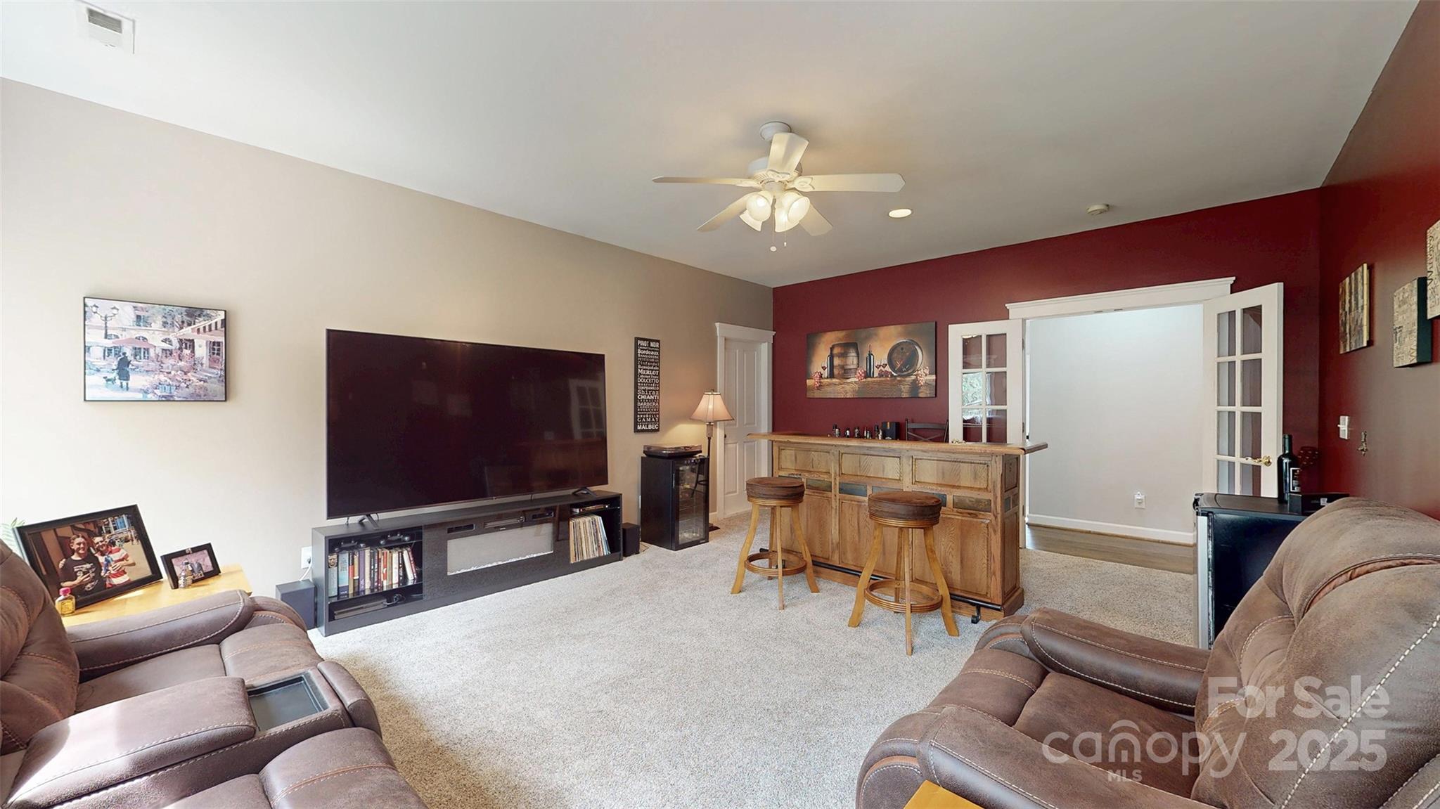 6108 Mcilwaine Road Property Photo 44