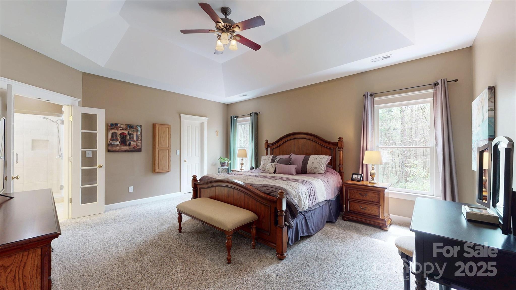 6108 Mcilwaine Road Property Photo 45