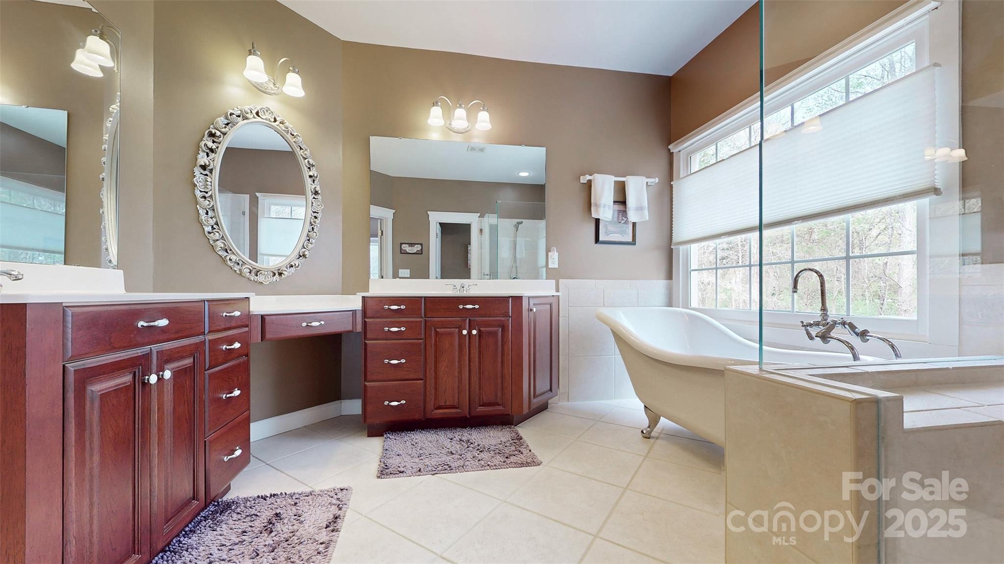 6108 Mcilwaine Road Property Photo 46