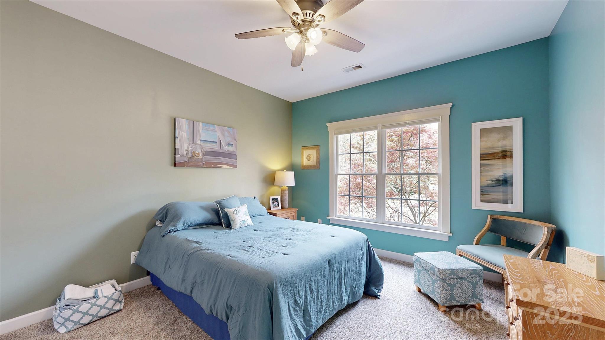 6108 Mcilwaine Road Property Photo 47