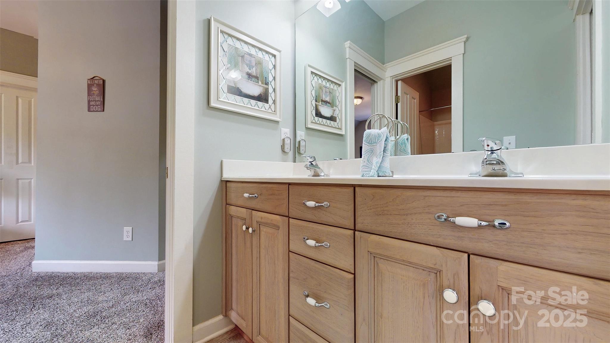 6108 Mcilwaine Road Property Photo 48