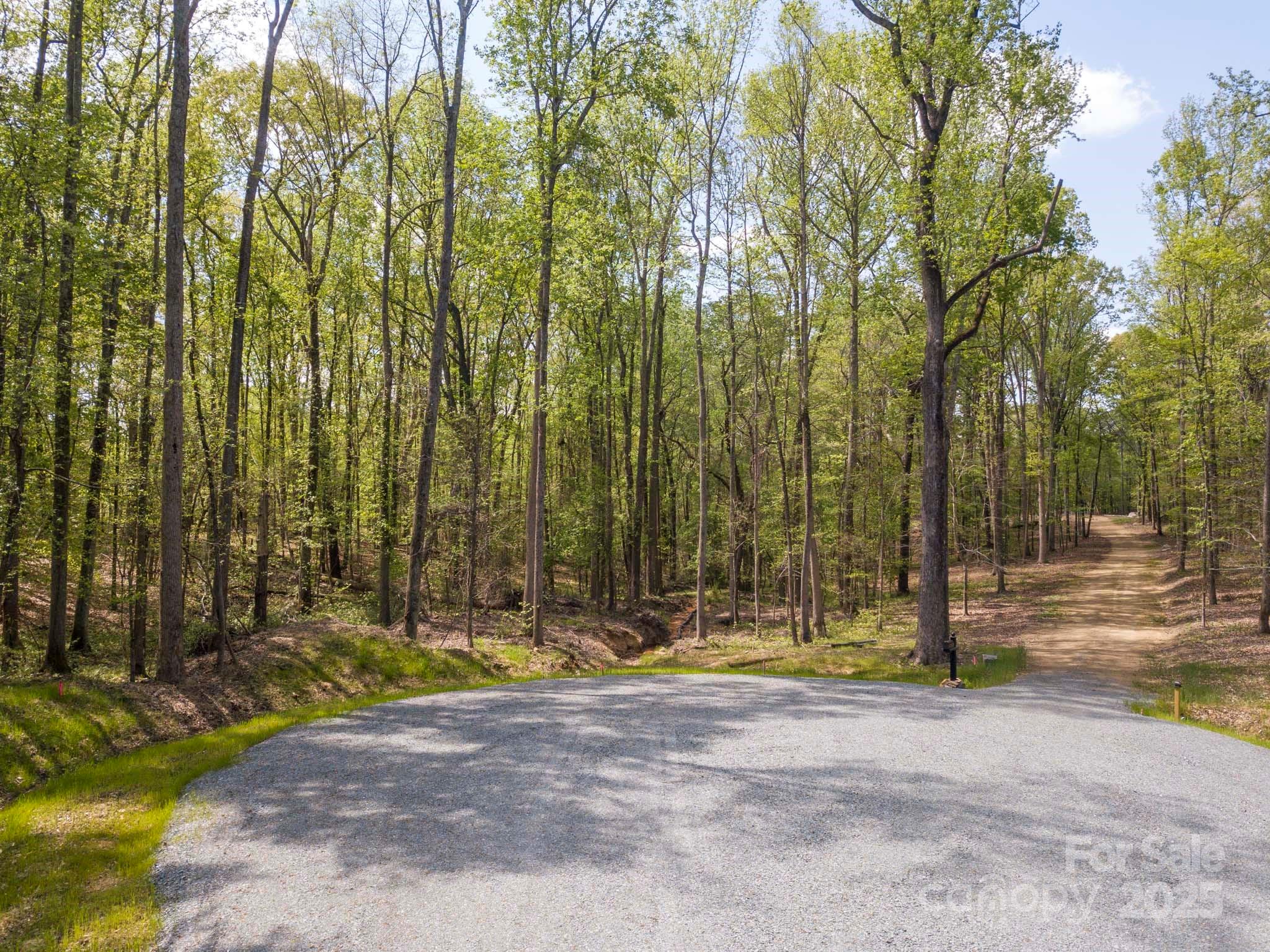 623 Mystic Way Lane Property Photo 2