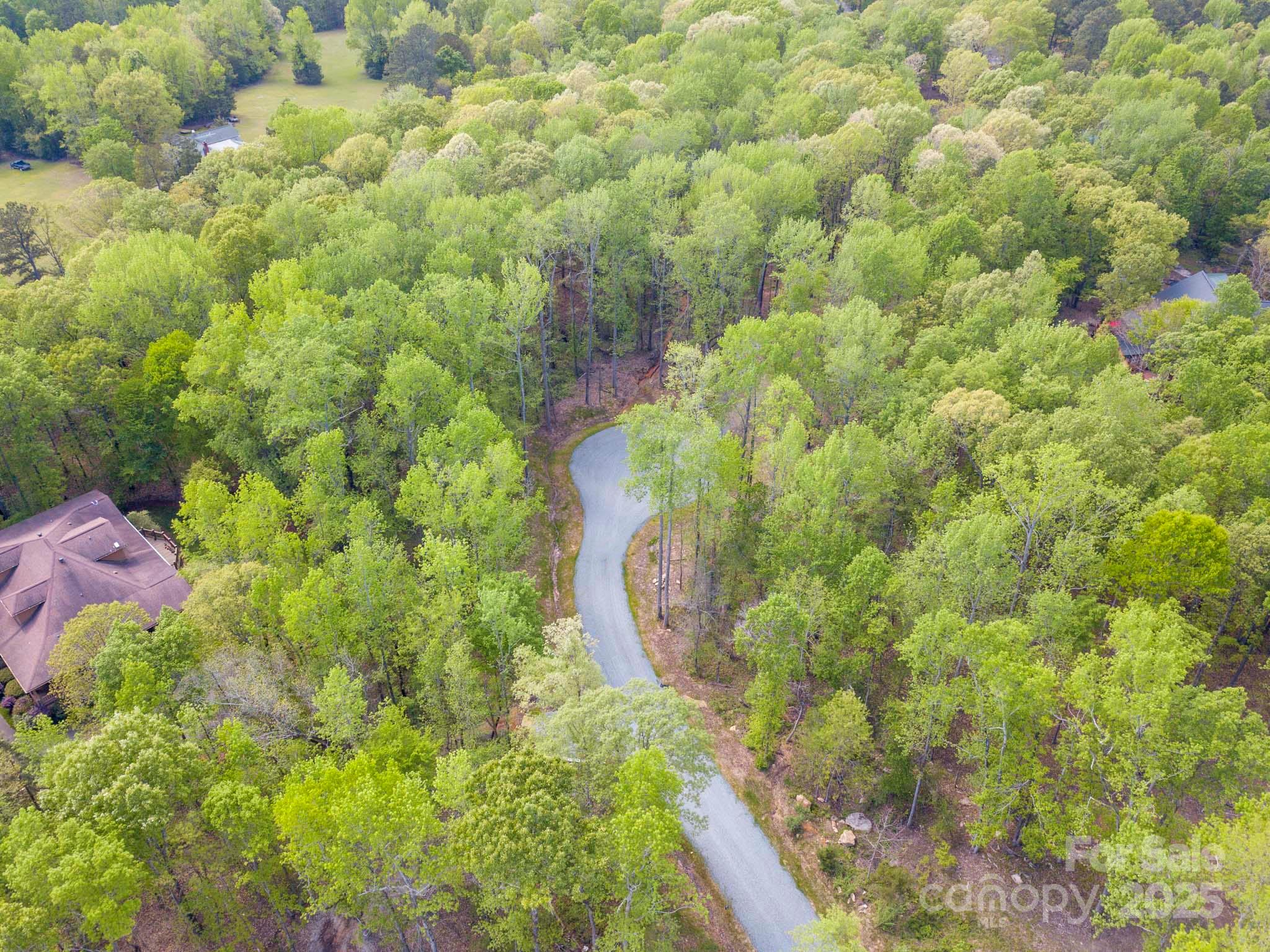 623 Mystic Way Lane Property Photo 6