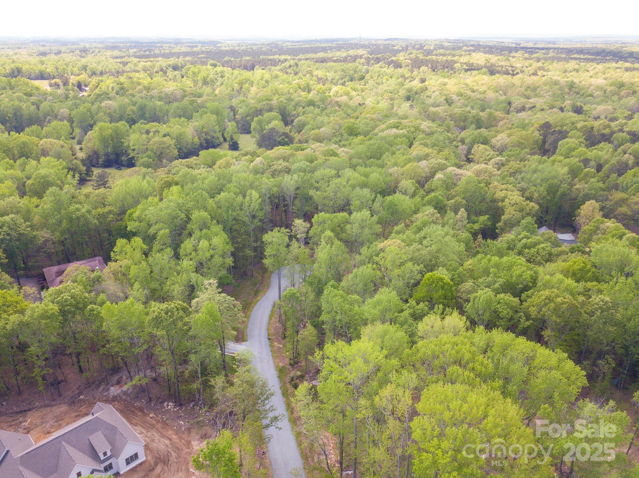 623 Mystic Way Lane Property Photo 7