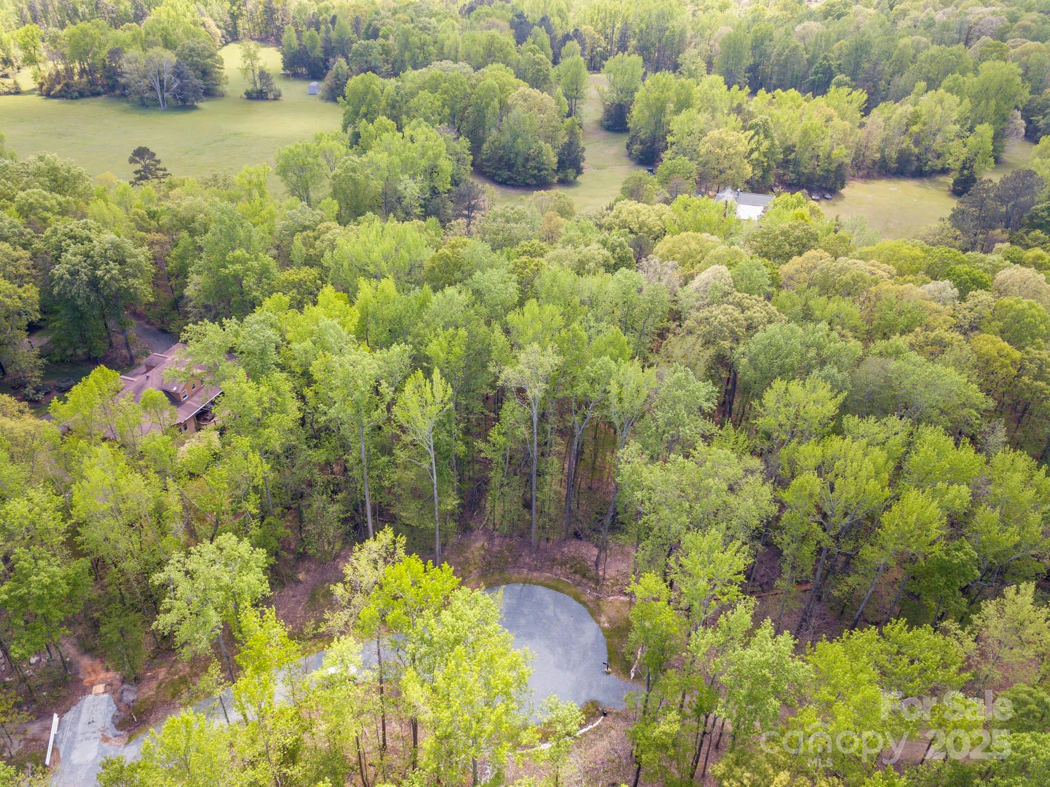 623 Mystic Way Lane Property Photo 8