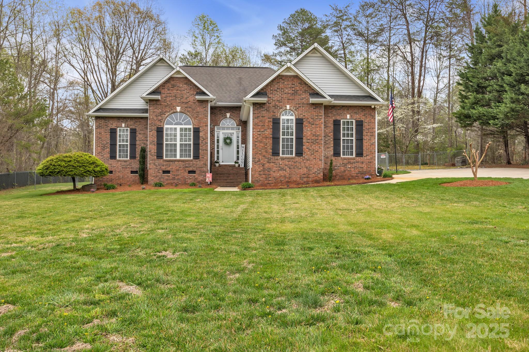 3565 Laboratory Road Property Photo