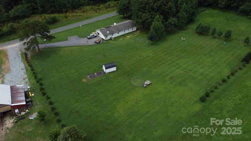 436 Old Nc 90 Highway Property Photo 3