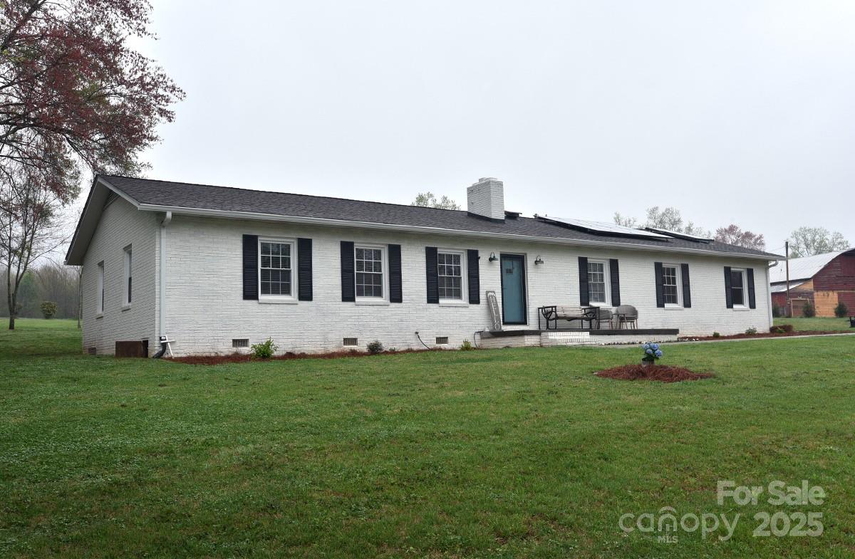 436 Old Nc 90 Highway Property Photo 6