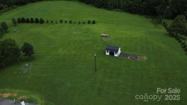 436 Old Nc 90 Highway Property Photo 22