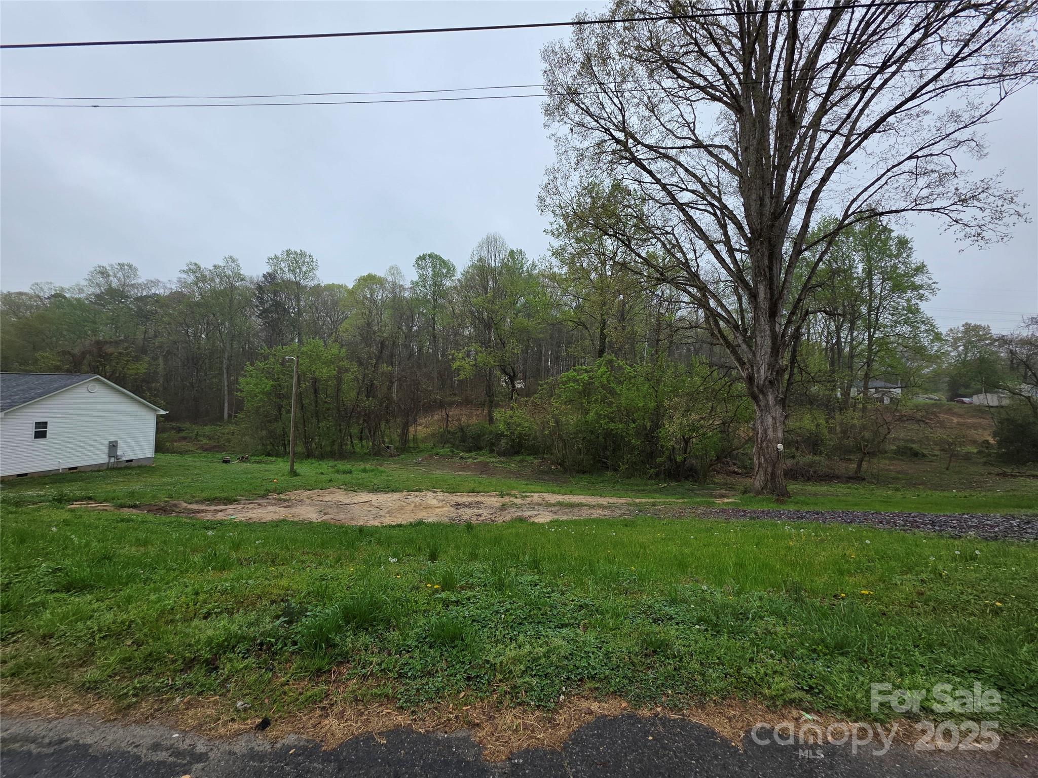 00 Johnston Street Property Photo 1