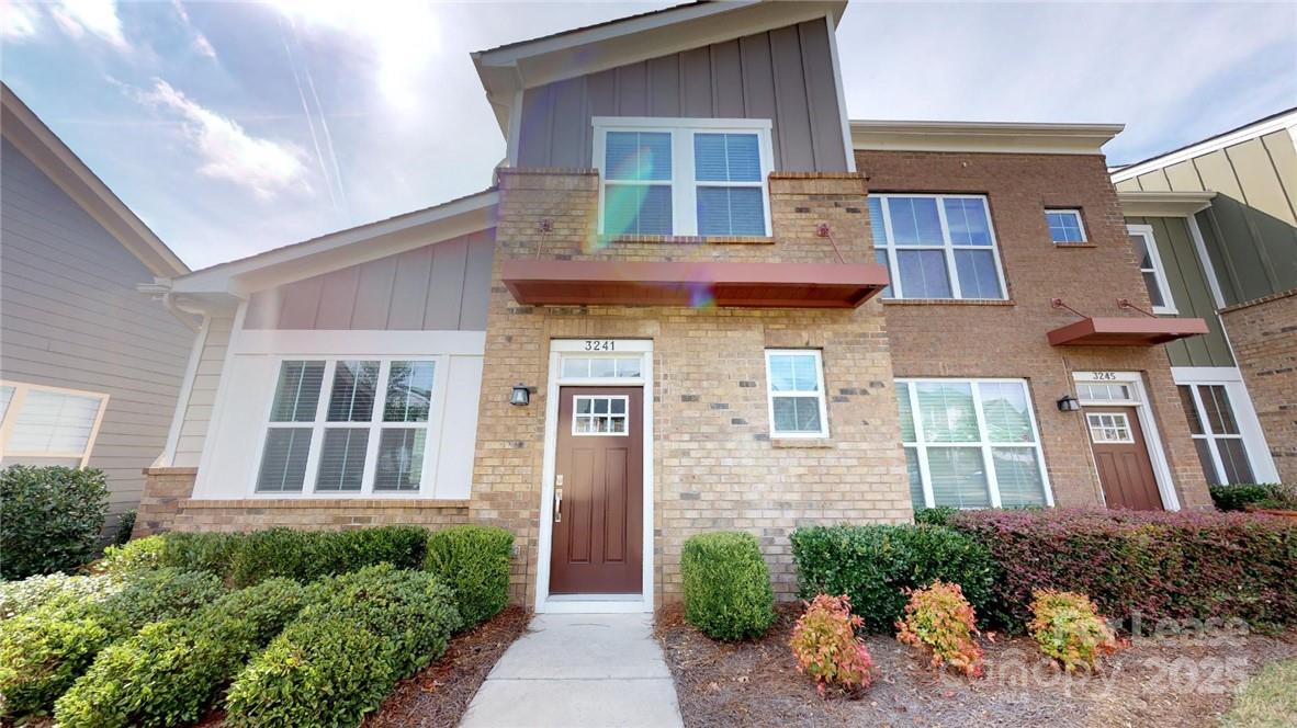 3241 Bending Birch Place Property Photo