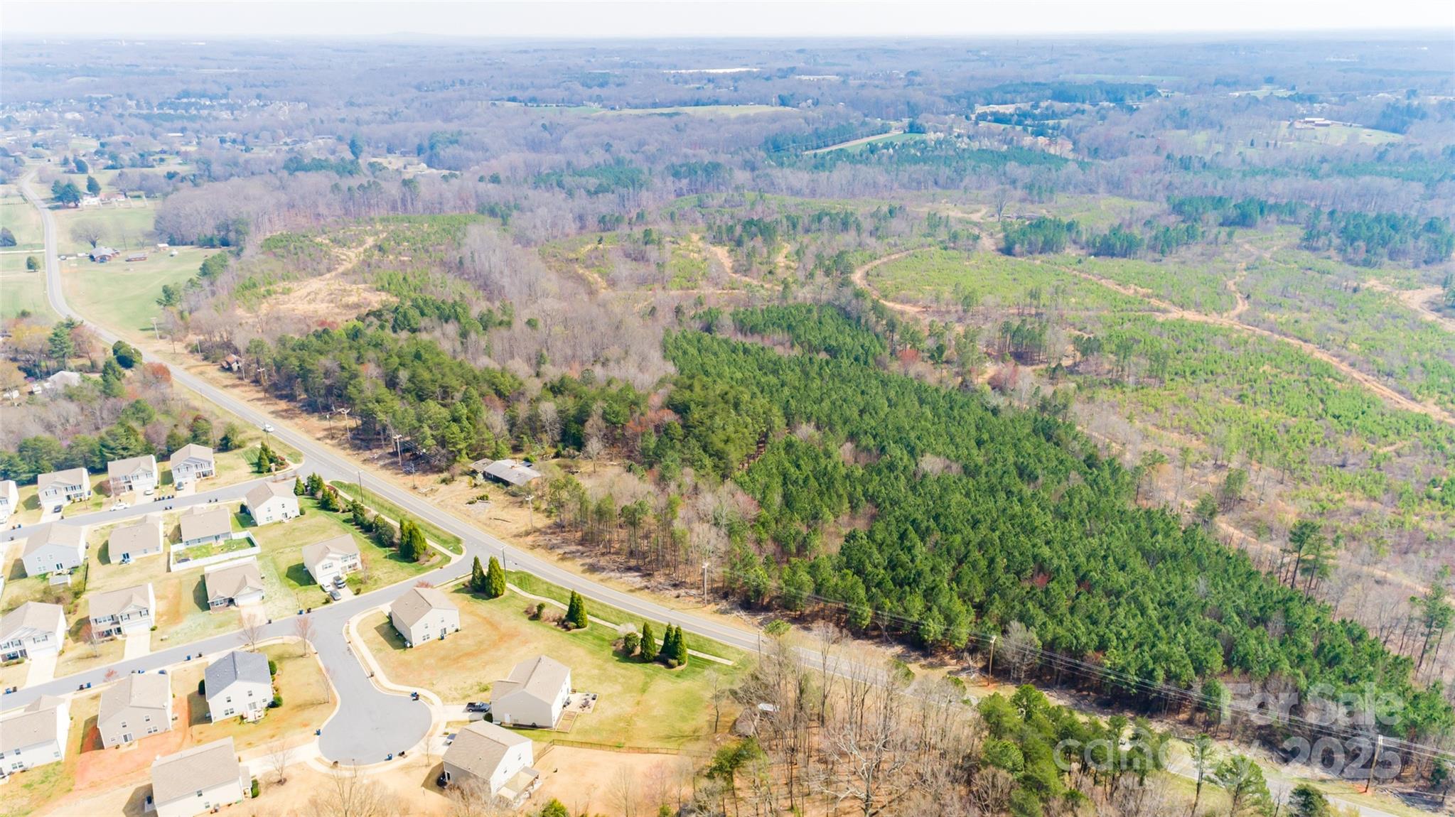 292 Moose Club Road Property Photo 4