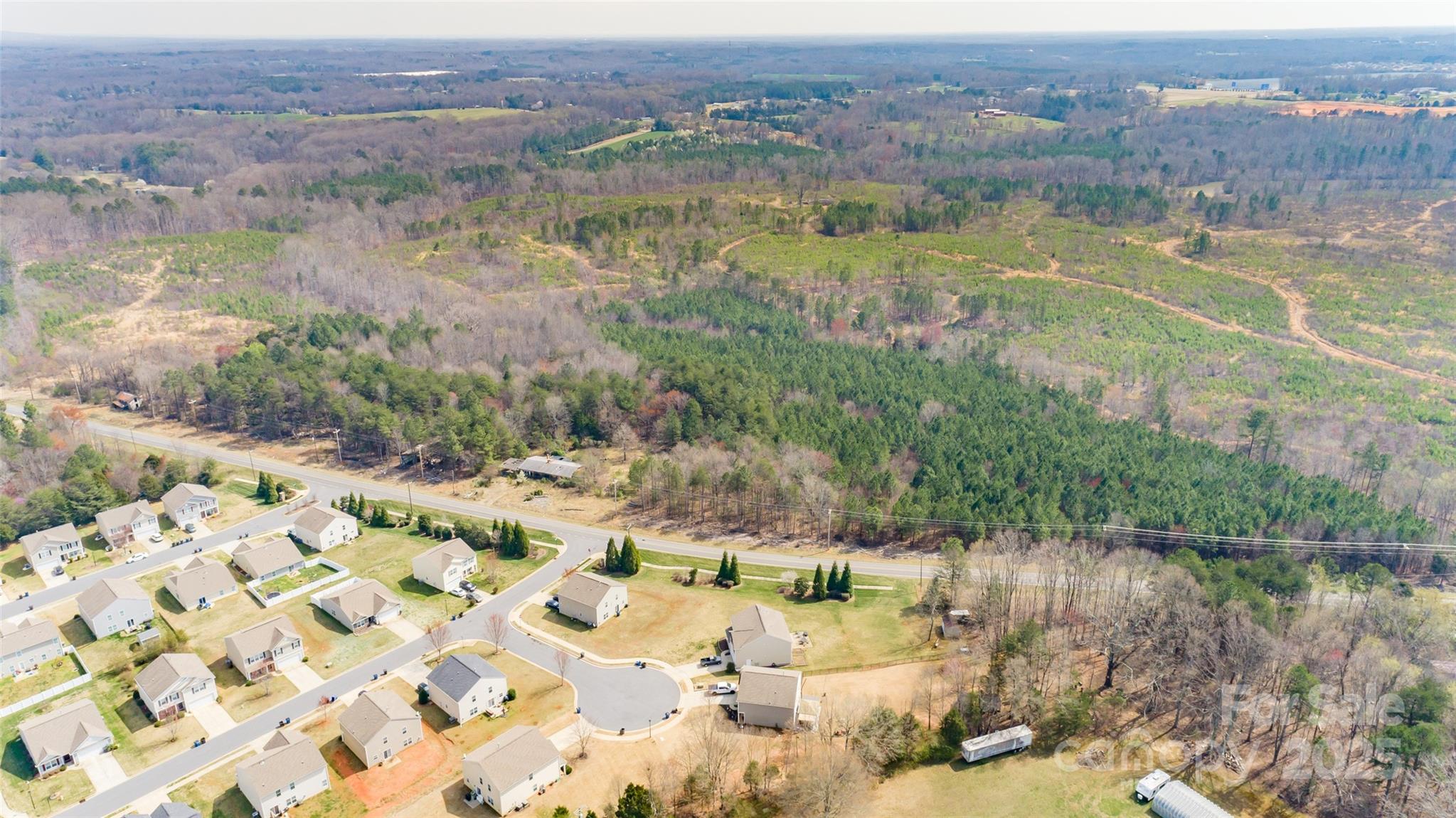 292 Moose Club Road Property Photo 5