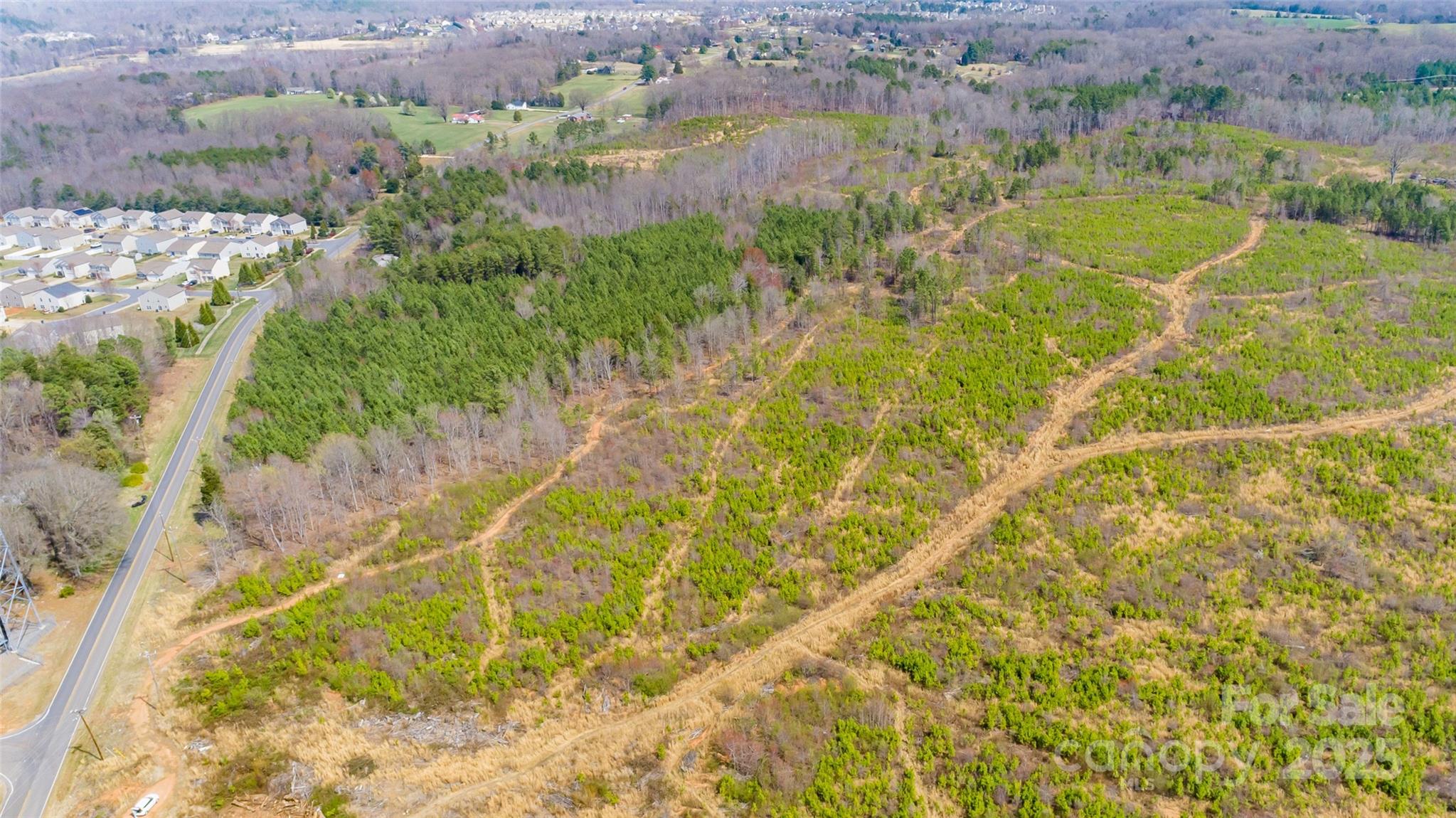 292 Moose Club Road Property Photo 6