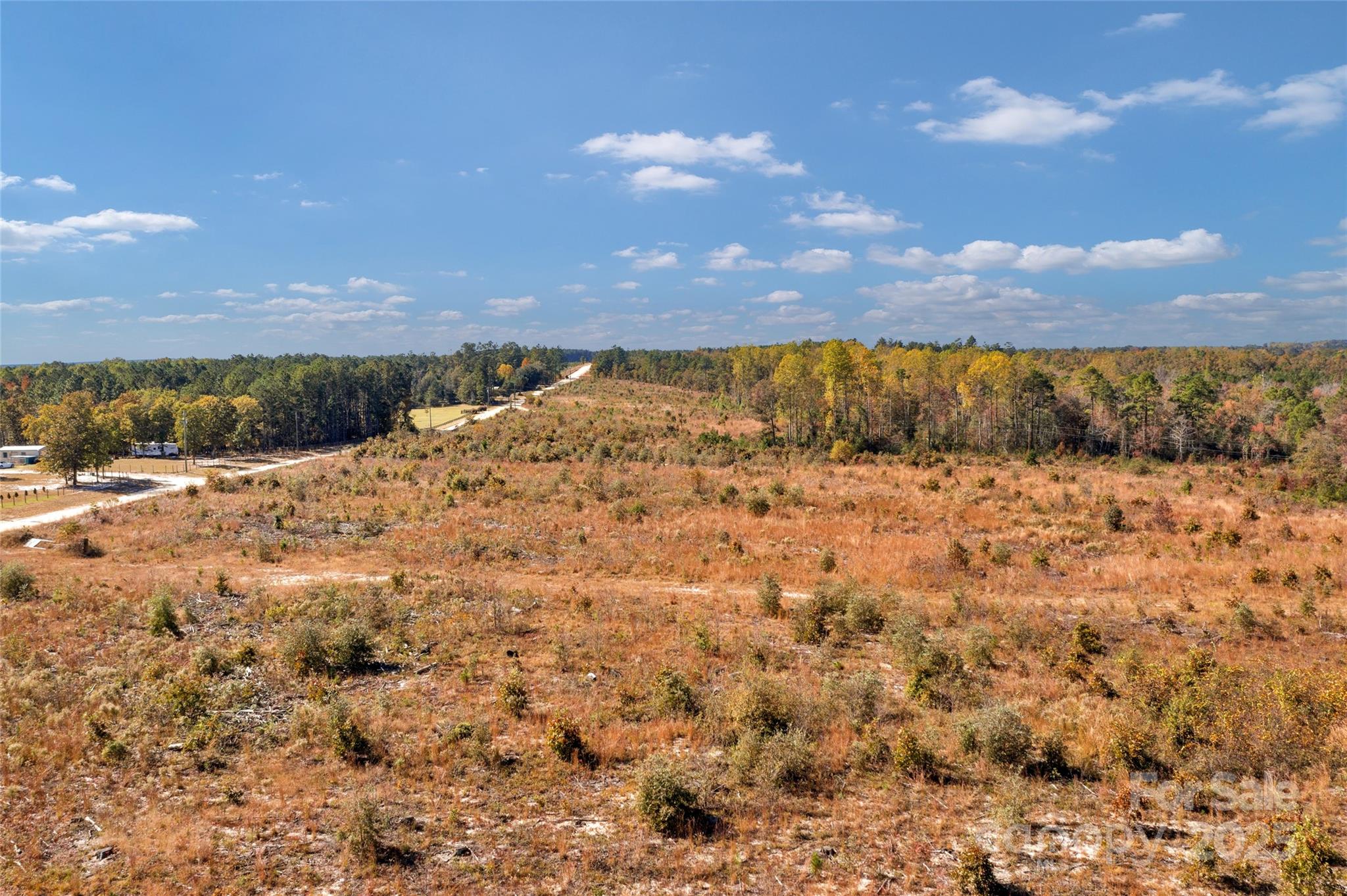 0000 Riley Road 3 Property Photo 3