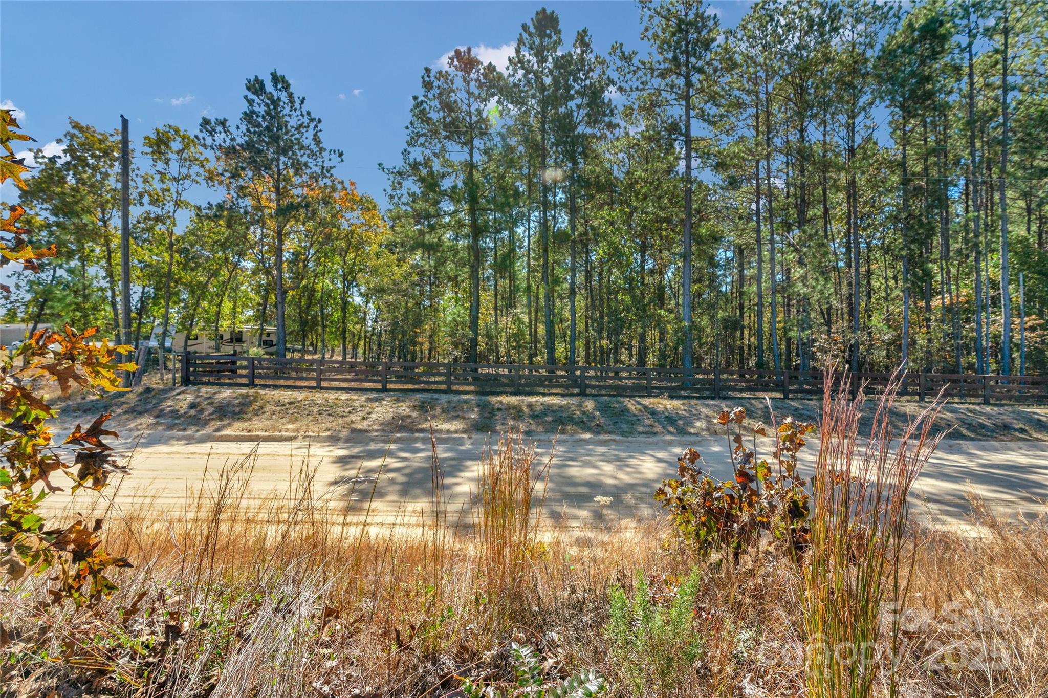 0000 Riley Road 3 Property Photo 6