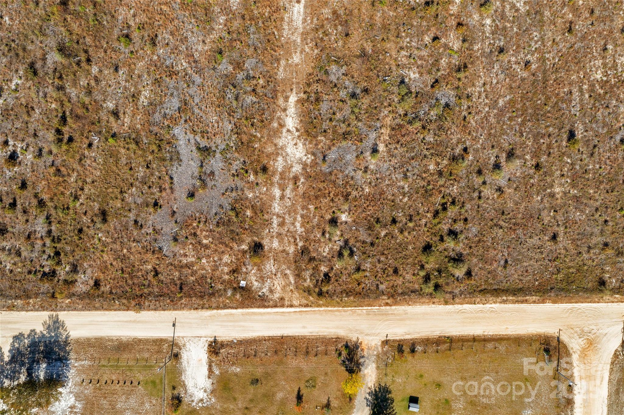 0000 Riley Road 3 Property Photo 20