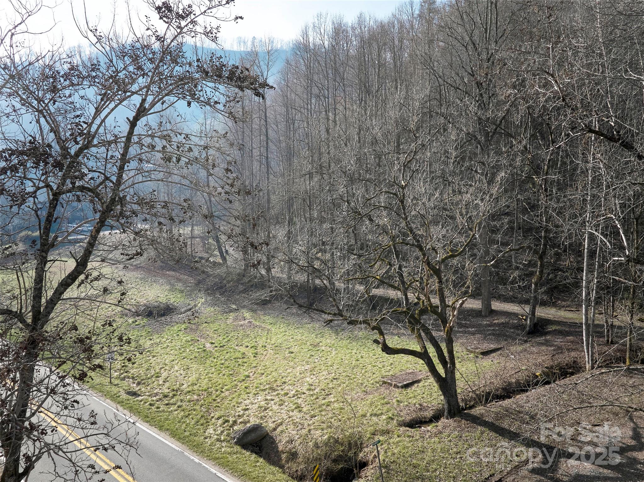 14225 Highway 74 Highway Property Photo