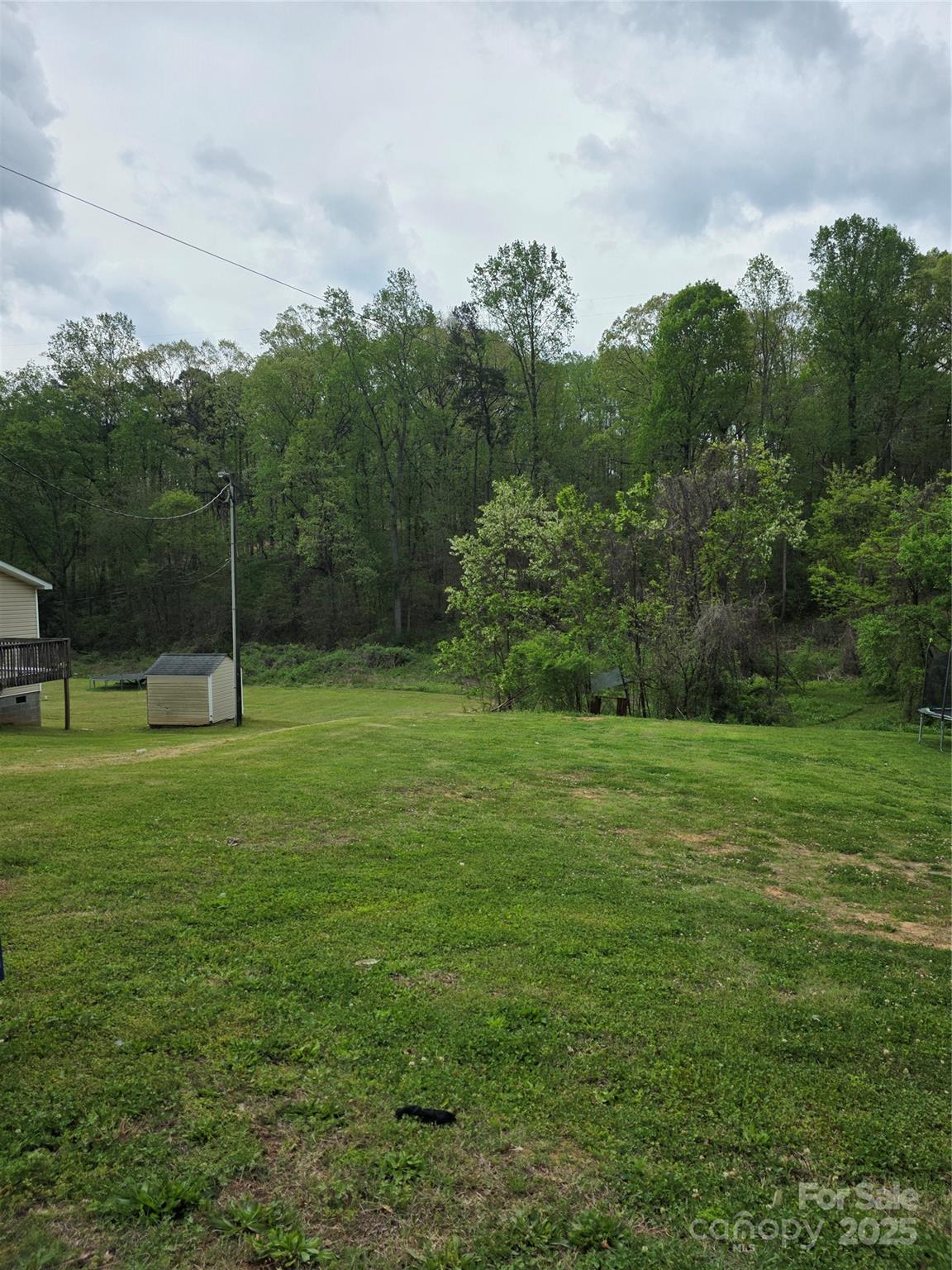 1422 Johnston Street Property Photo