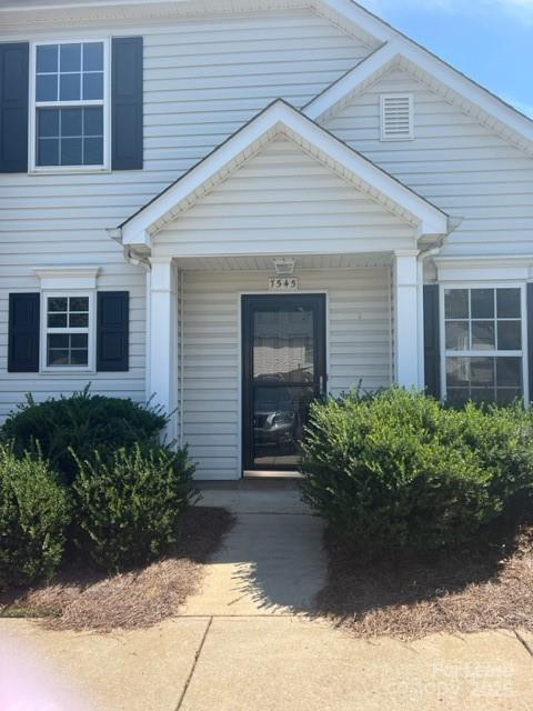 East Junior High Real Estate Listings Main Image