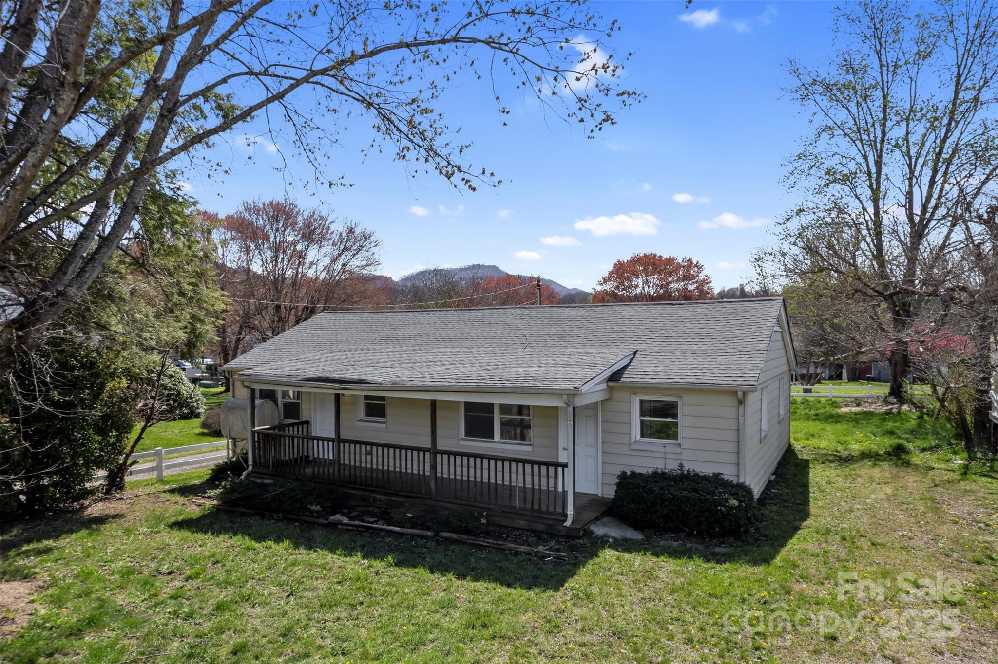 87 Sellers Road Property Photo