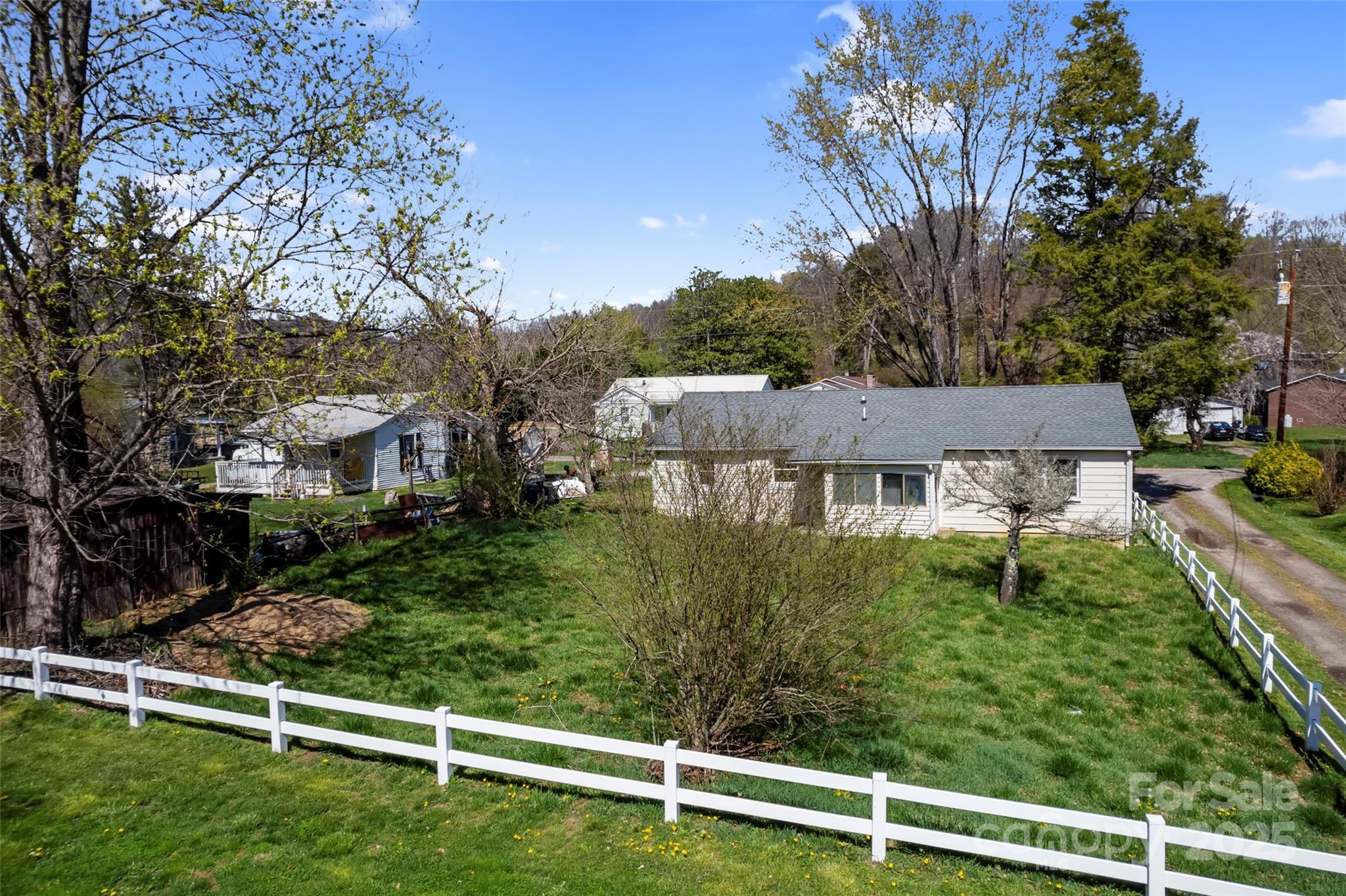 87 Sellers Road Property Photo 2